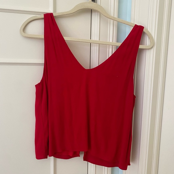 Wilfred Free keeper blouse - Picture 1 of 3